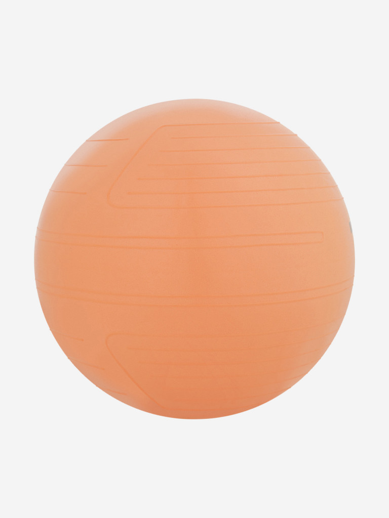 Мяч гимнастический с насосом KETTLER, 45 см