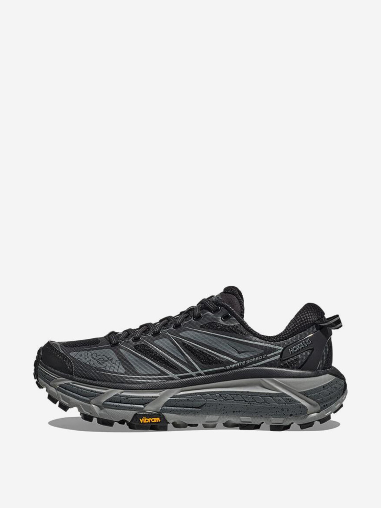Кроссовки HOKA ONE ONE Mafate Speed 2