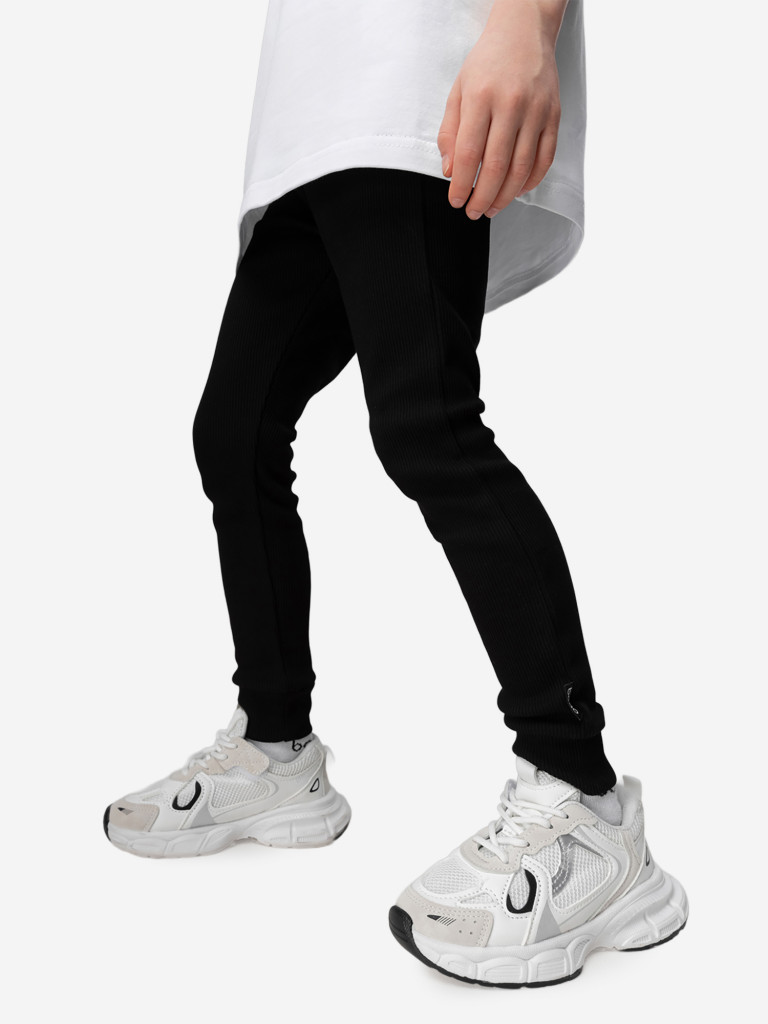 Легинсы спортивные bodo