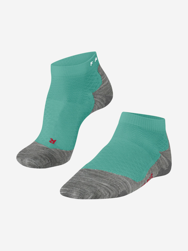 Женские спортивные носки FALKE