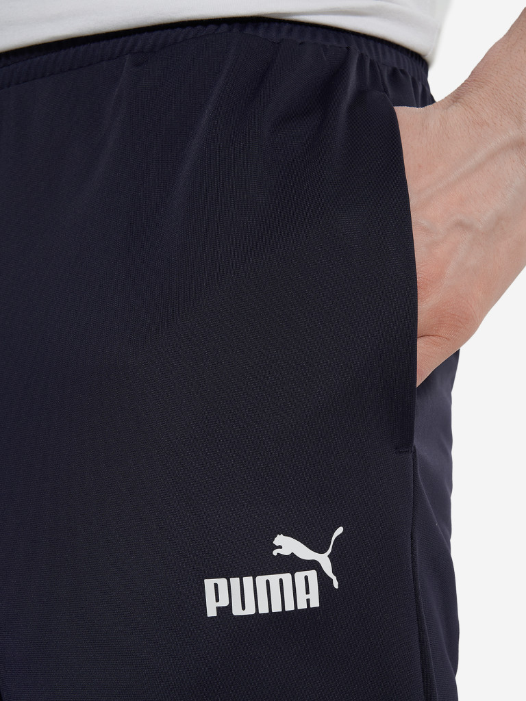 Костюм мужской PUMA