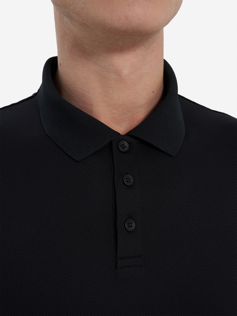 Поло мужское Northland