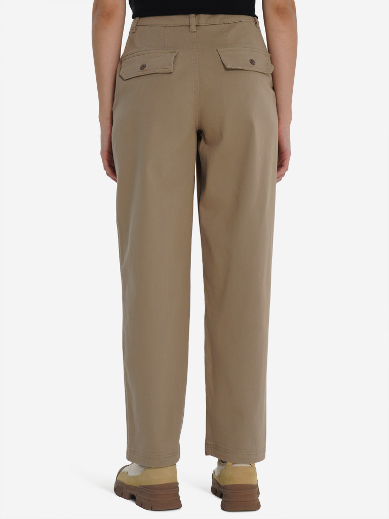 Брюки женские Cordillero