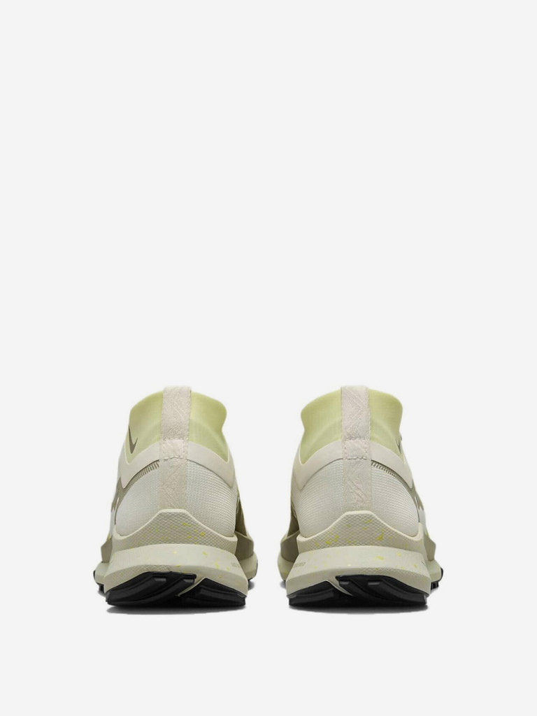 Кроссовки Nike React Pegasus Trail 4 Gore Tex