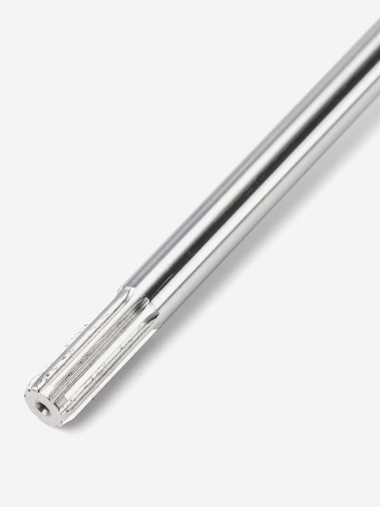 Вал ведущий Skipper для лодочного мотора Tohatsu/Parsun 8-9.9HP