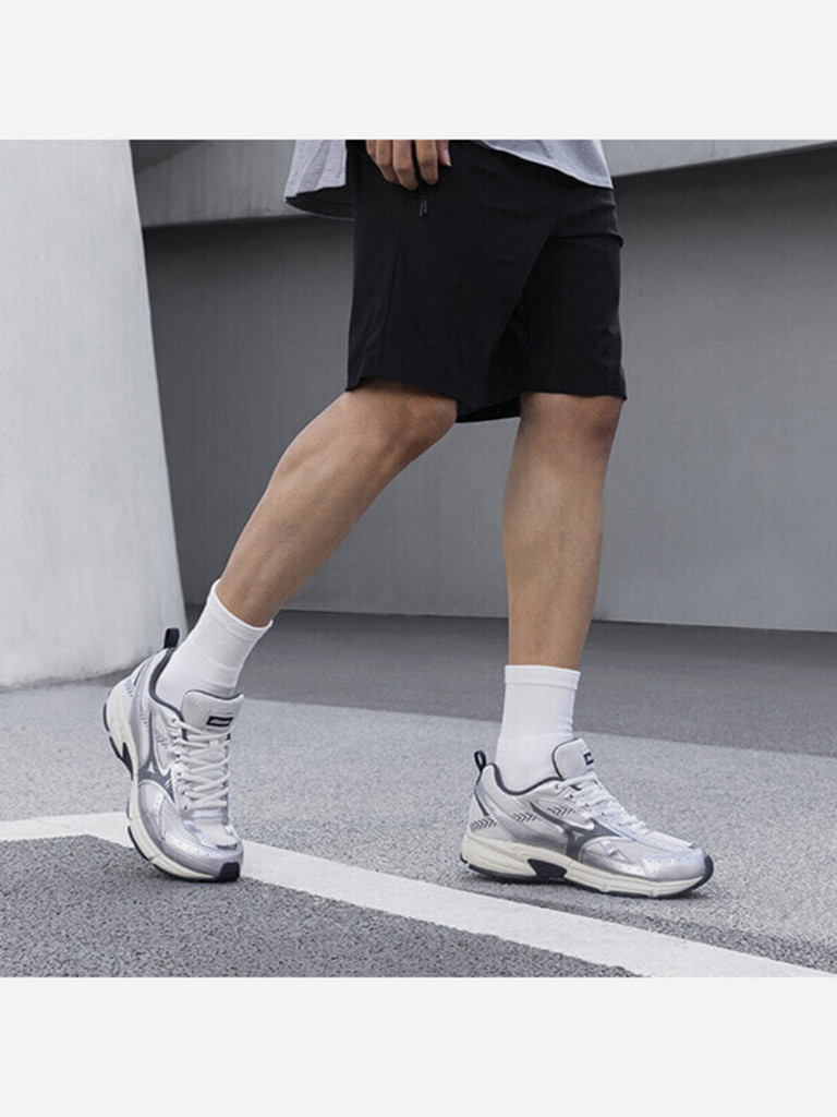 Кроссовки Mizuno Cyclone Speed 2K