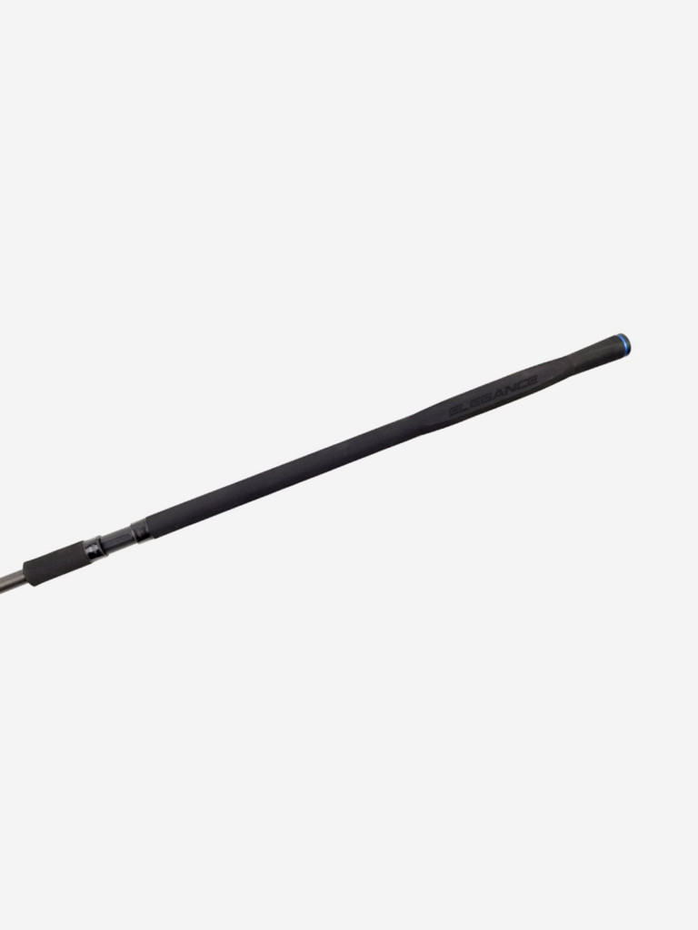 Удилище фидерное ELEGANCE FEEDER PRO V1 3,30м тест max 70г