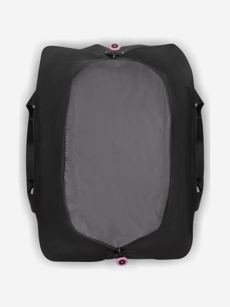 Сумка Roncato Compact Neon
