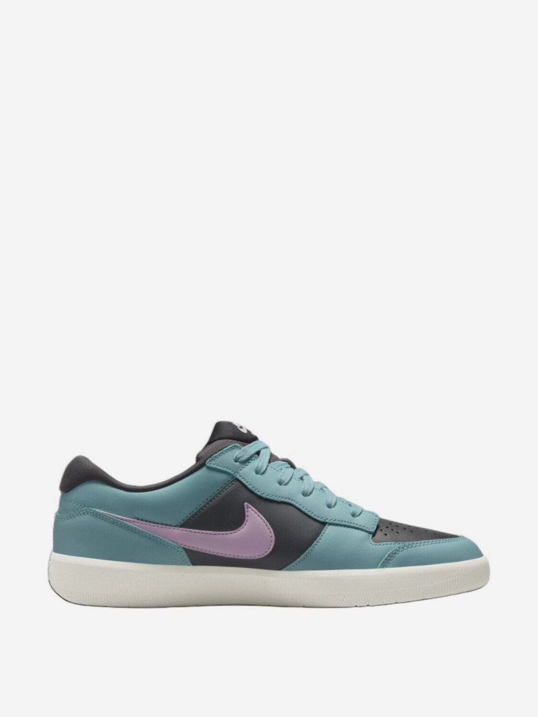 Кеды Nike SB Force 58