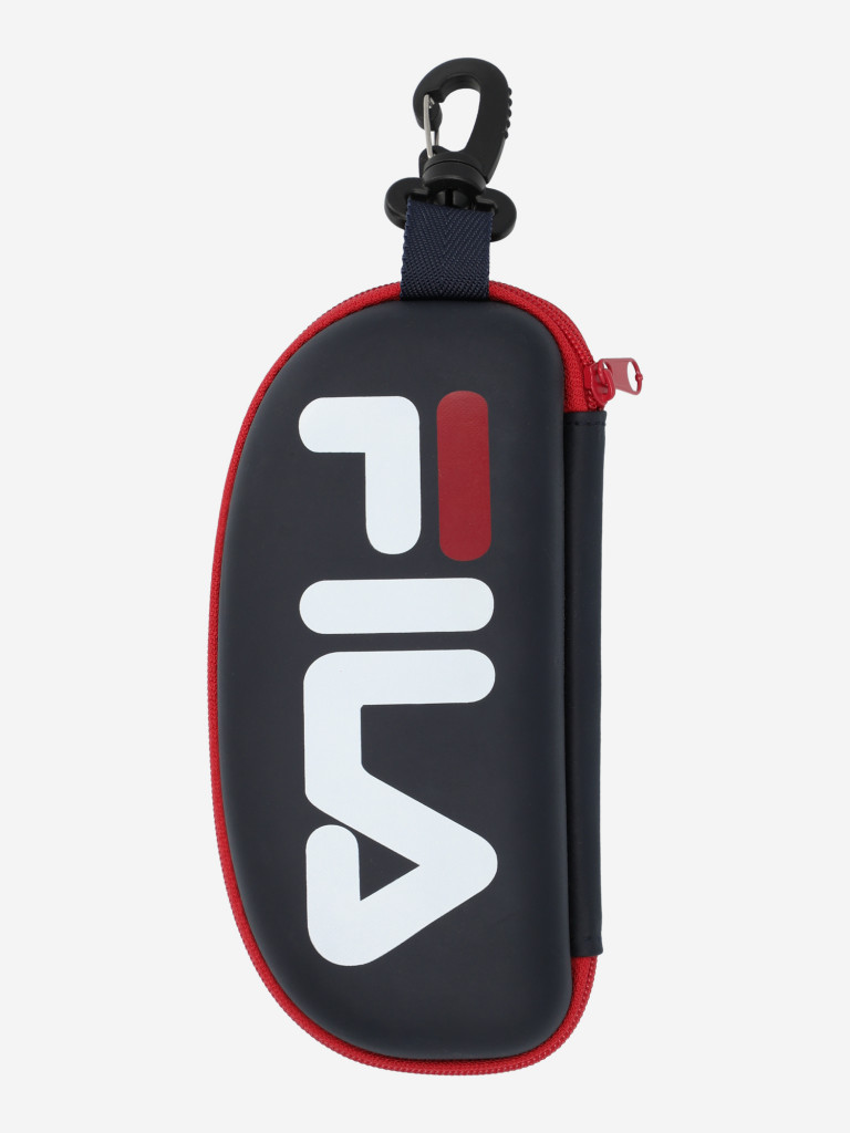 Чехол для очков FILA