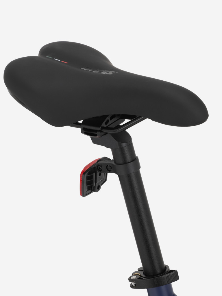 Велосипед подростковый Roces Stella 24"