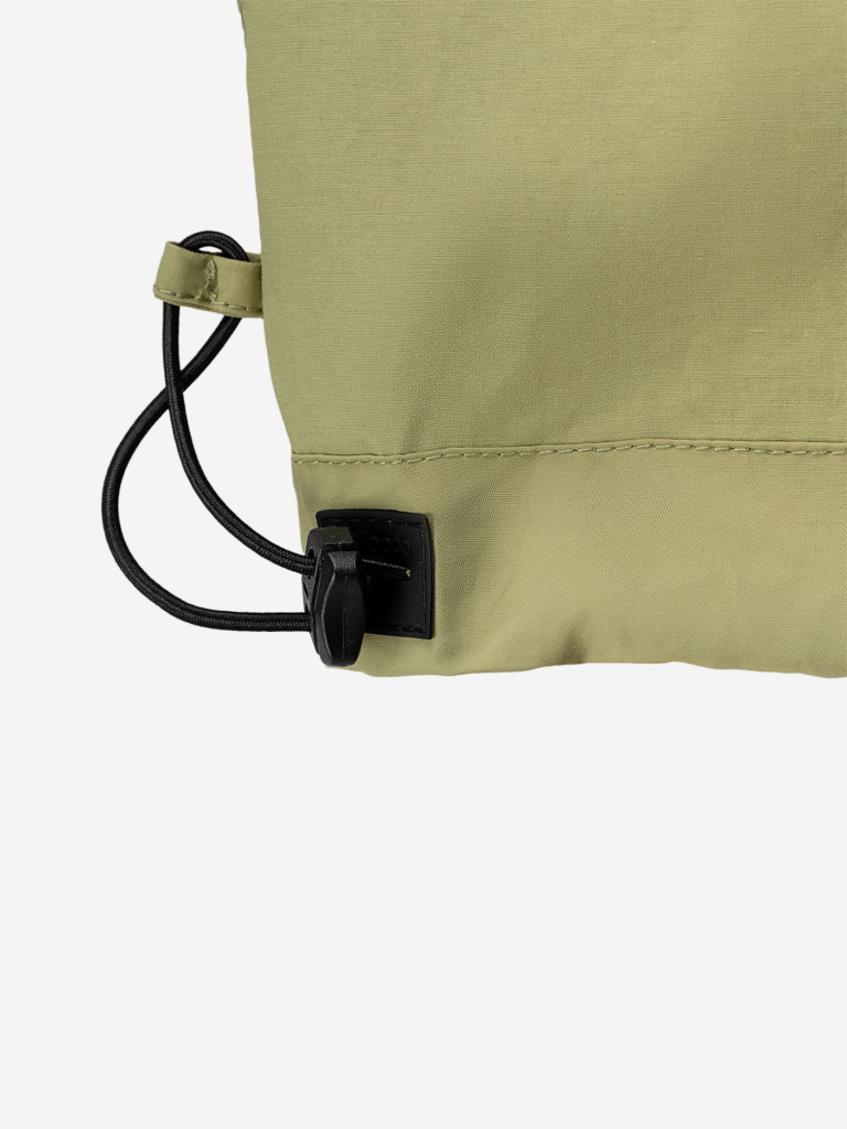 Костюм с анораком курточная ткань bodo