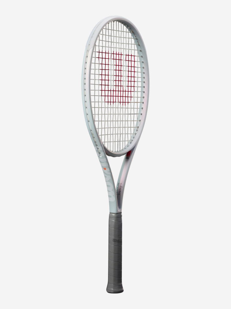 Ракетка для большого тенниса Wilson Shift 99 27''