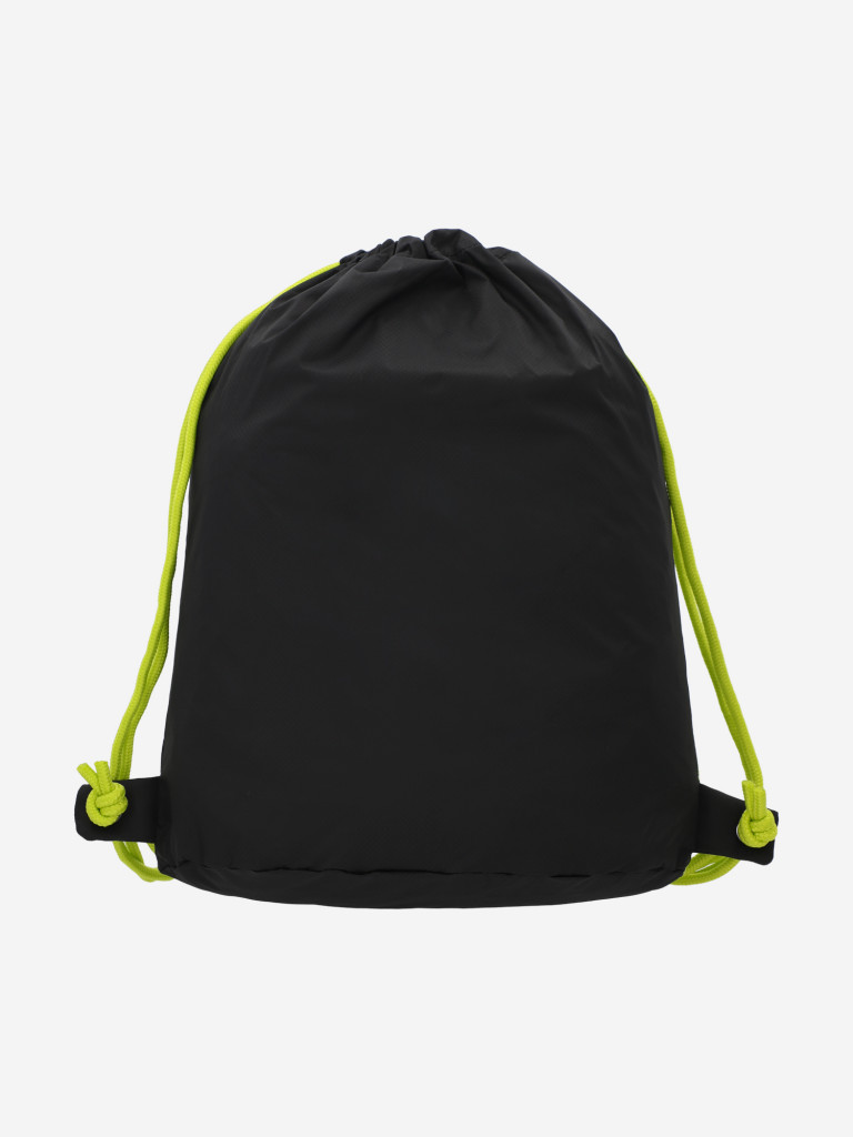 Мешок для мокрых вещей Joss, 4 л