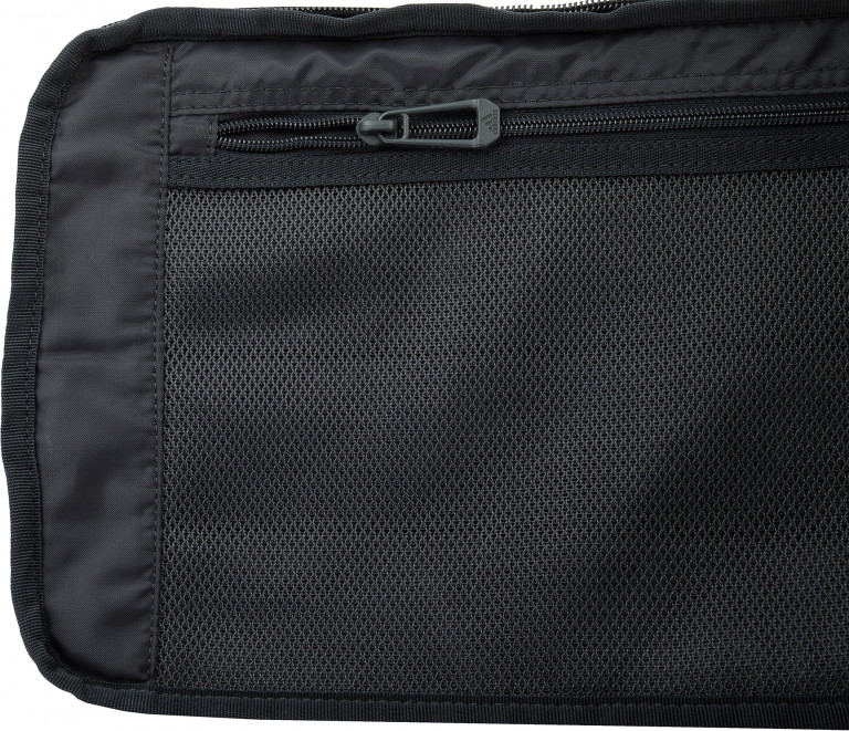 Сумка adidas Endurance Packing System