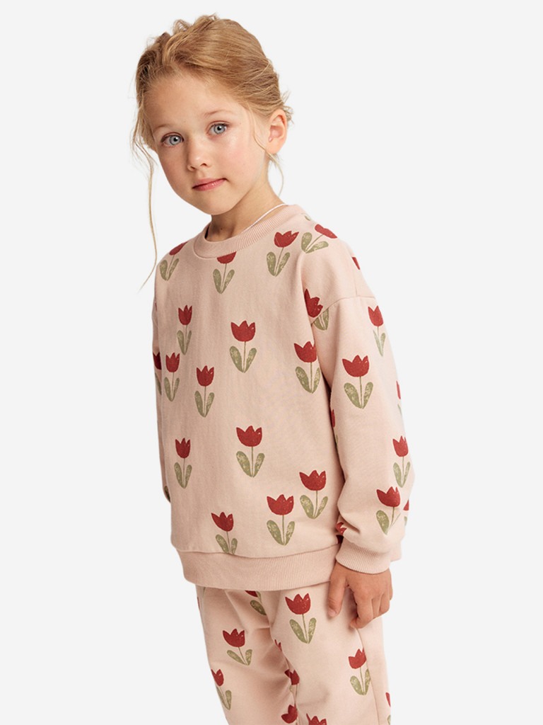 Джемпер для девочек Artie