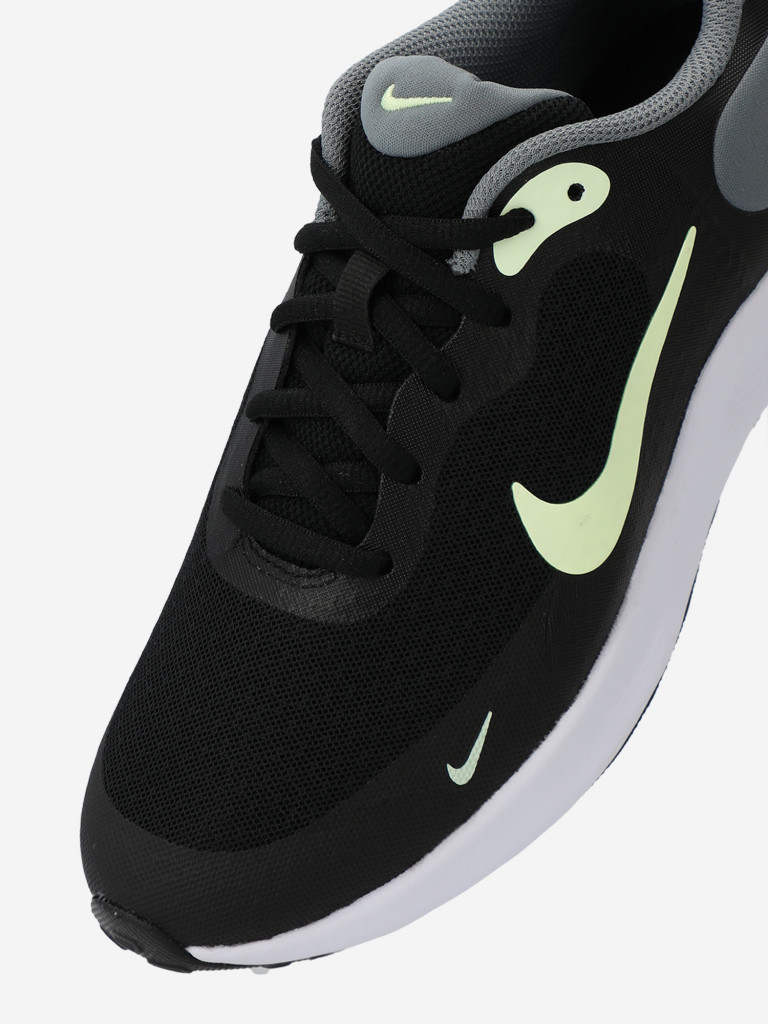 Кроссовки детские Nike Revolution 7