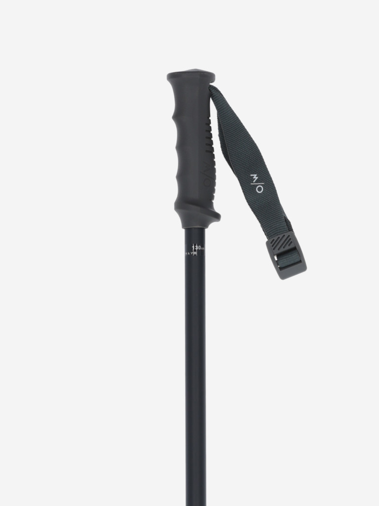 Палки горнолыжные ONE WAY GT 18 VAPOR / GT 18 Vapor