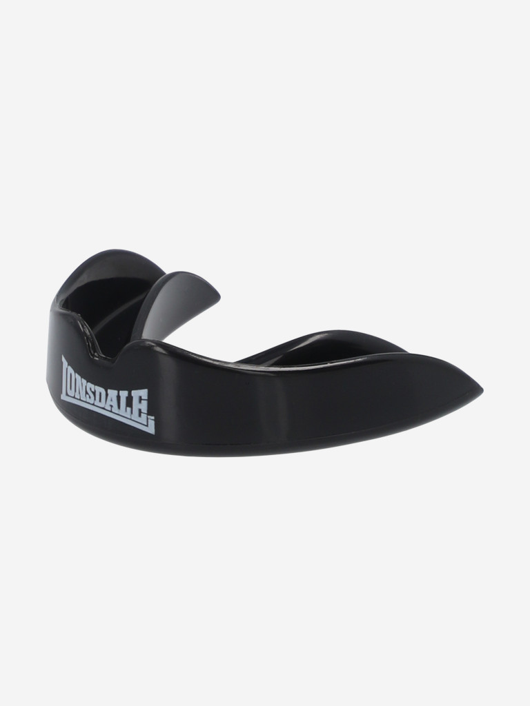 Капа Lonsdale Safe T