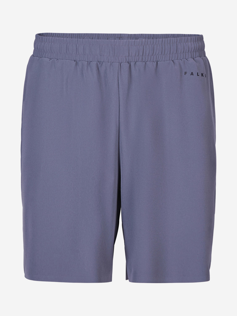 Мужские спортивные шорты FALKE