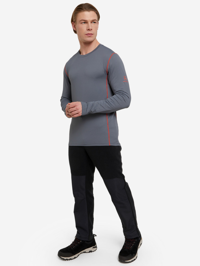 Лонгслив мужской Northland