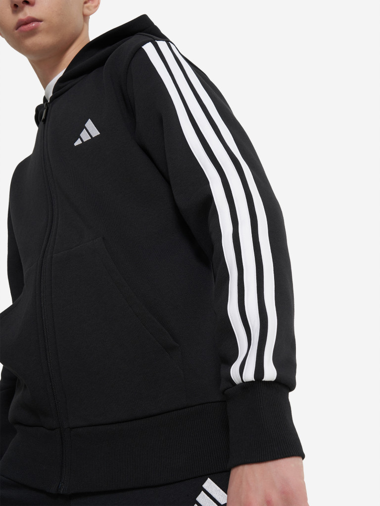 Толстовка для мальчиков adidas