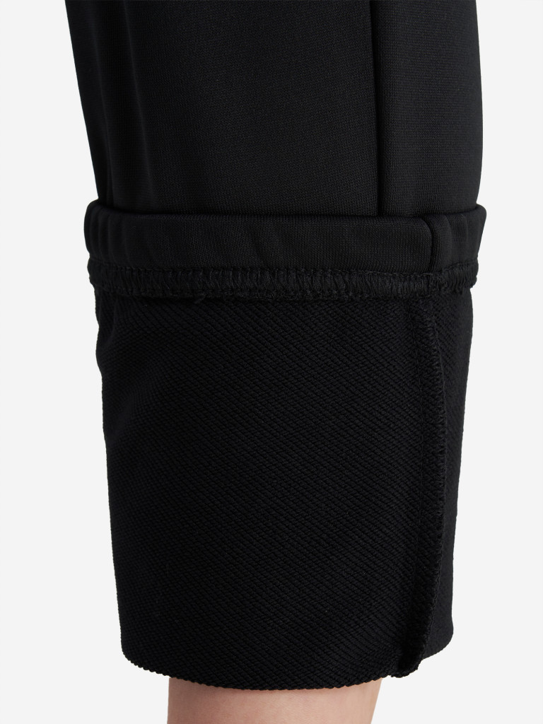 Брюки для девочек Demix