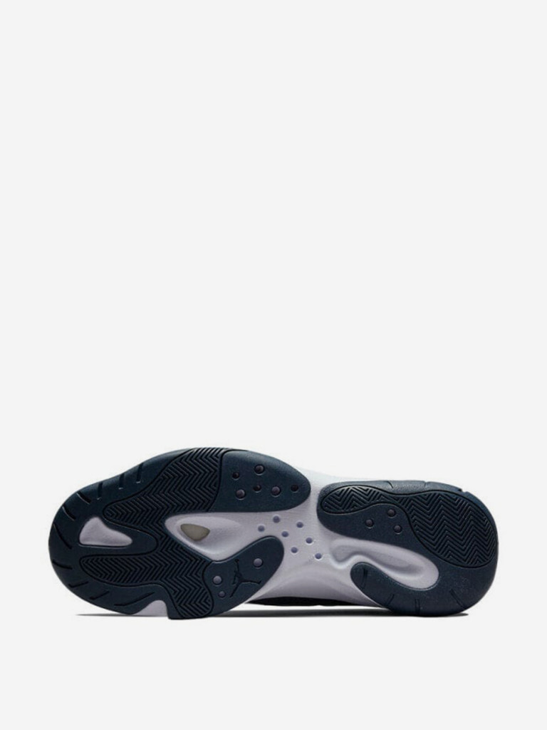 Кроссовки Jordan 11 Cmft Low