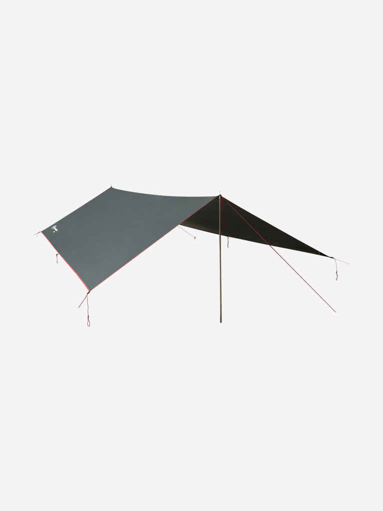 Тент Outventure Tarp