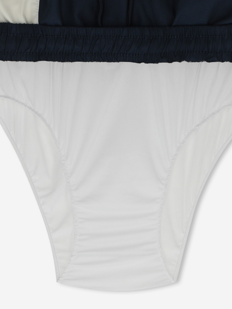 Шорты плавательные мужские Ellesse