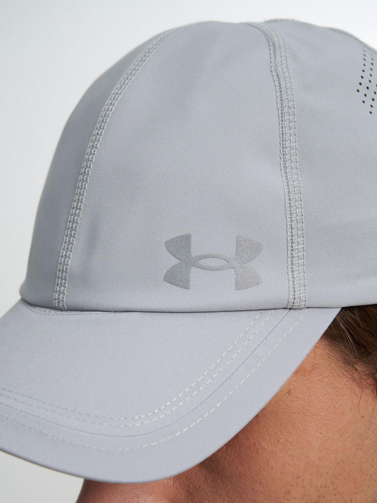 Бейсболка мужская Under Armour Velociti