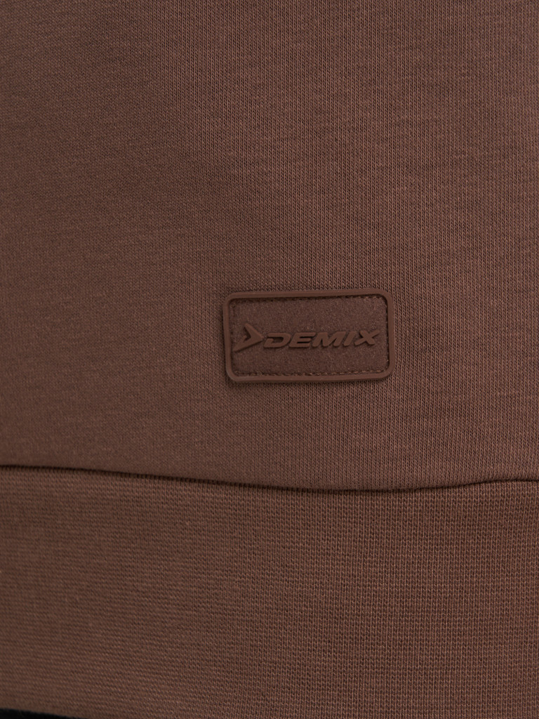 Свитшот мужской Demix