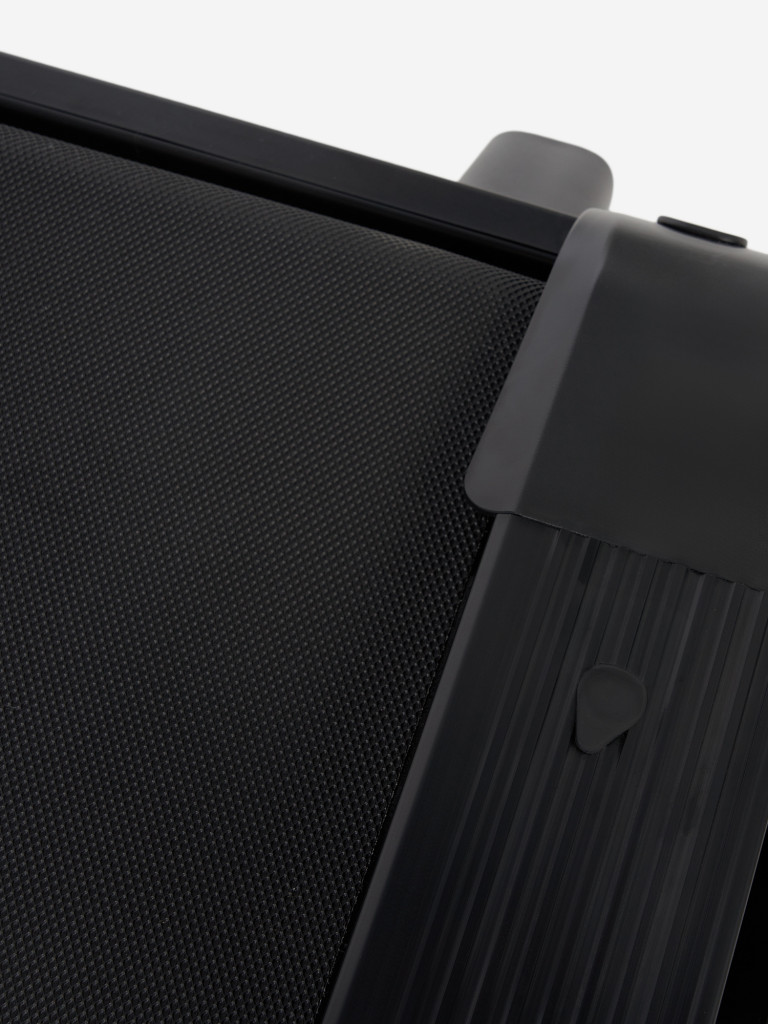 Беговая дорожка KETTLER Track S7