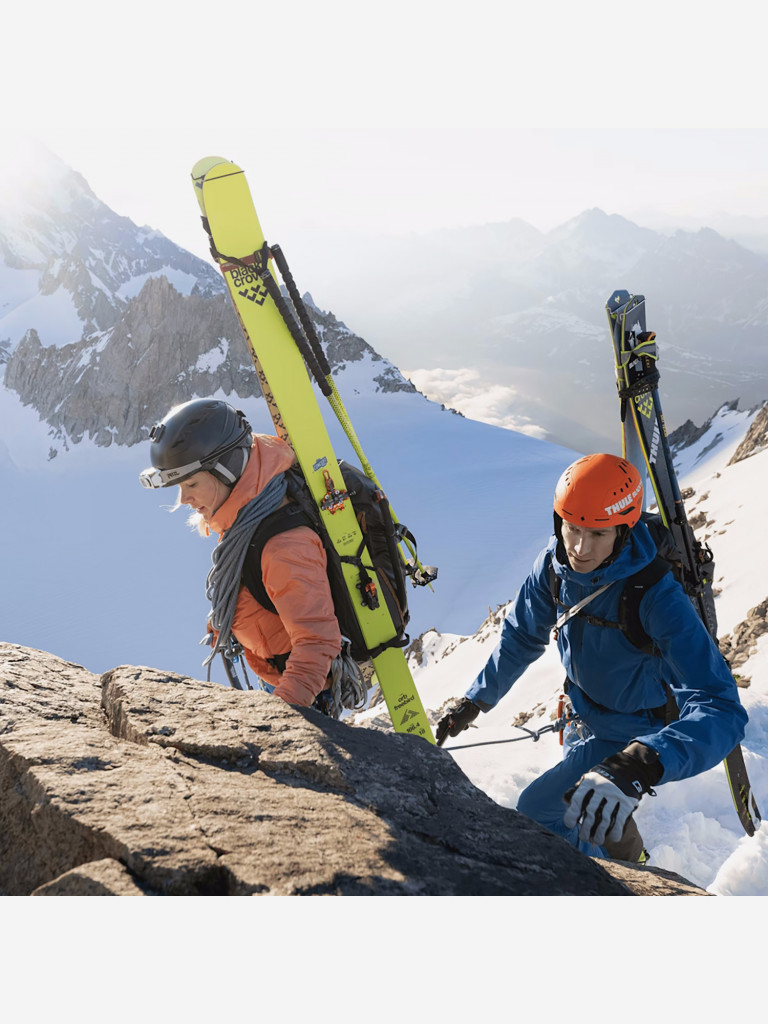 Туристический рюкзак Thule, 40L