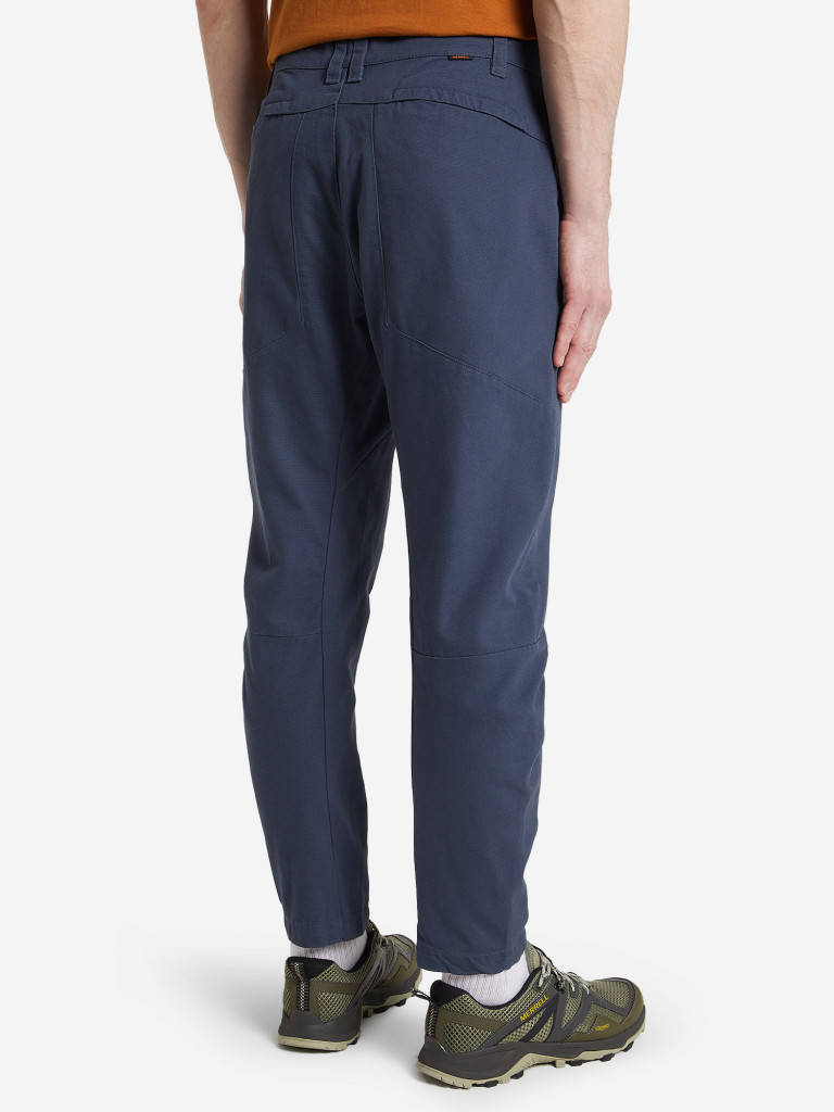 Брюки мужские Merrell