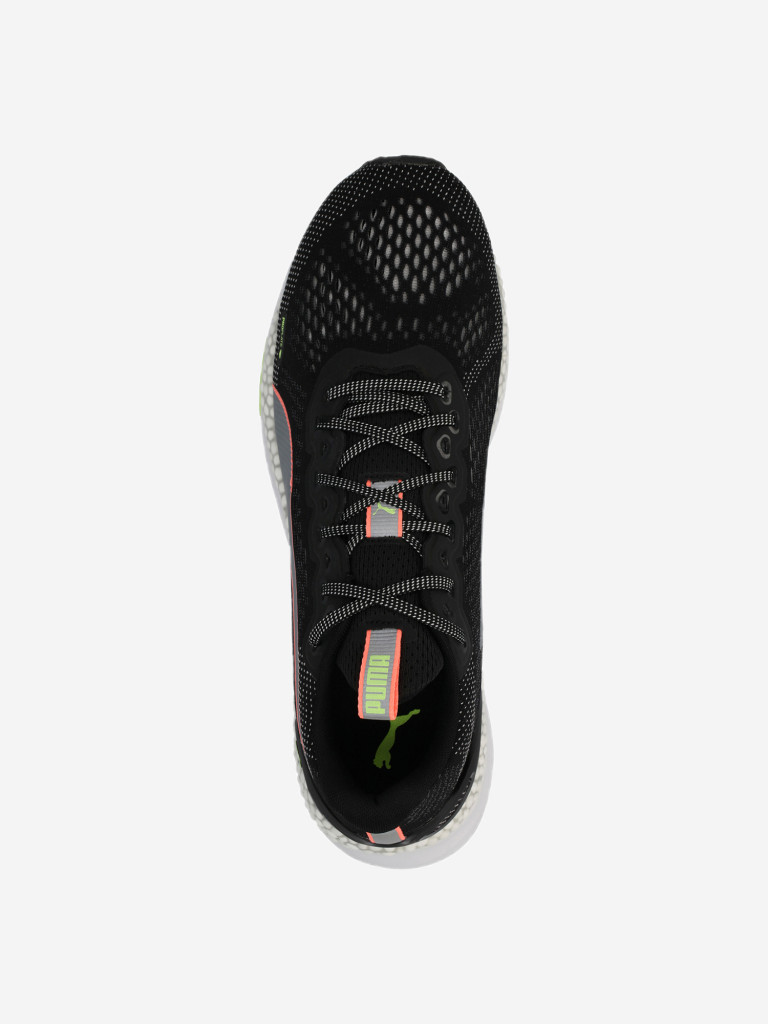 Кроссовки мужские PUMA Speed 600 2