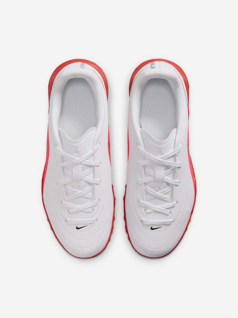 Бутсы для мальчиков Nike Tiempo Maestro Club Tf