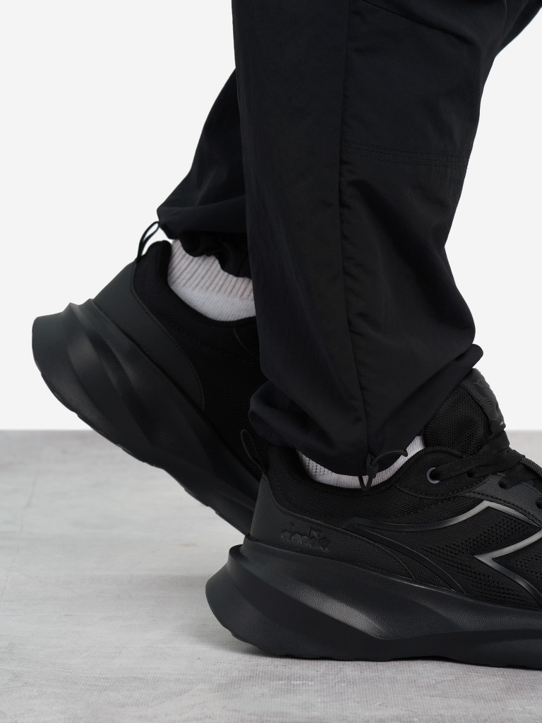 Кроссовки мужские Diadora Leggero Ing