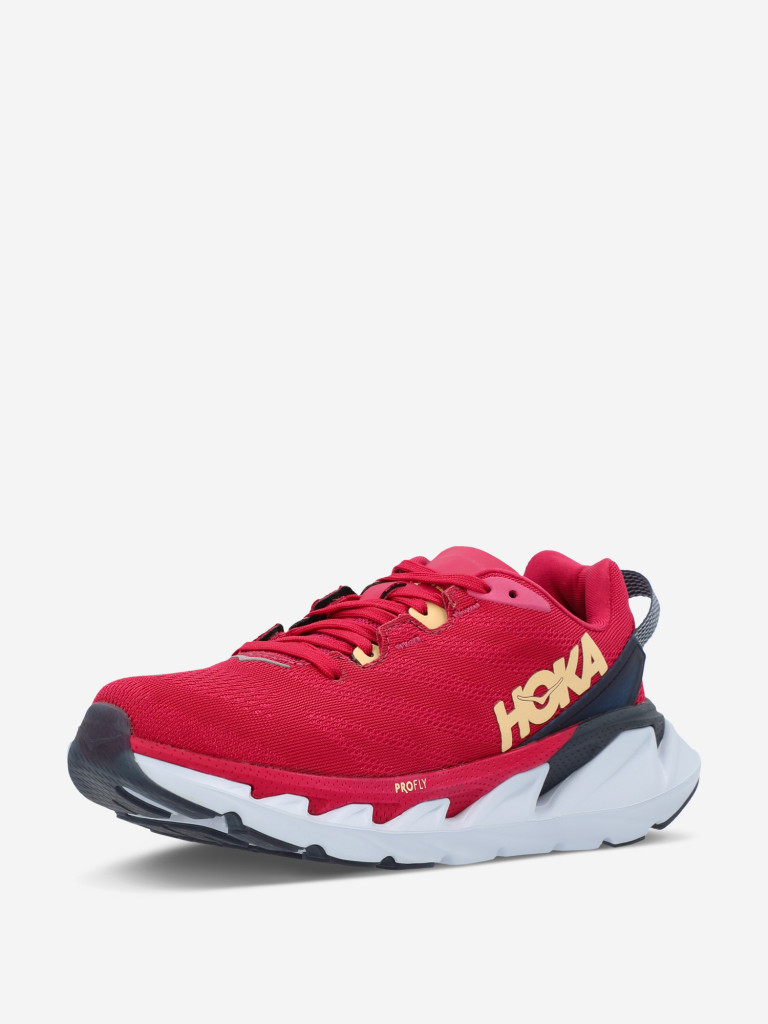 Кроссовки женские Hoka One One Elevon 2