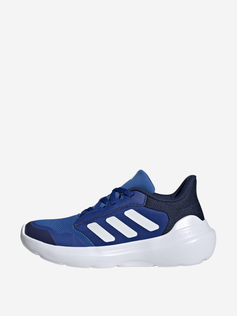 Кроссовки для мальчиков Adidas Tensaur Run 3.0 J