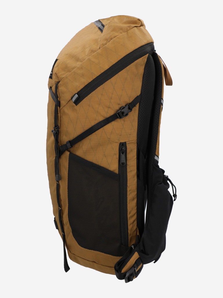Рюкзак Kailas Mystery Technical, 22 л