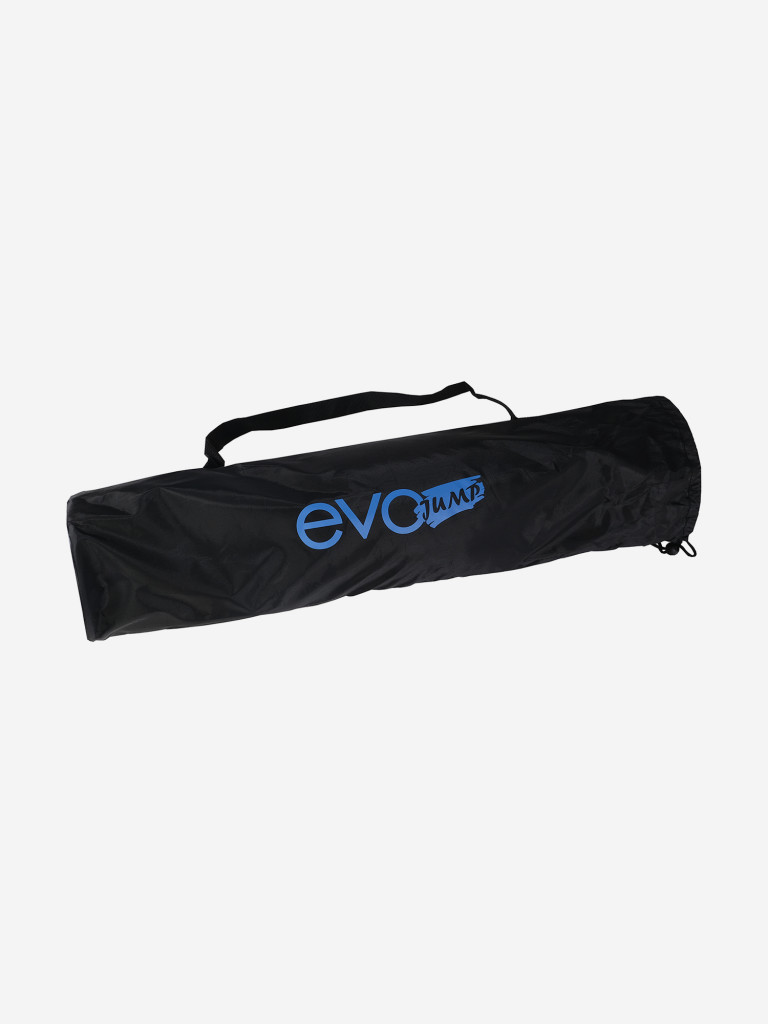 Стойка с сеткой EVO JUMP Multisport1 (PN-113)