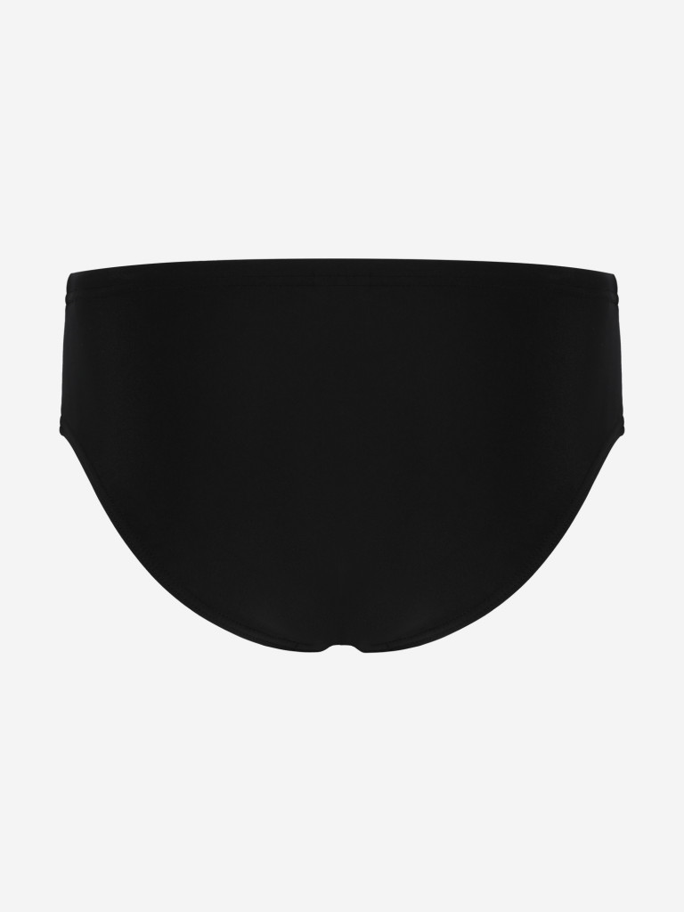 Плавки для мальчиков Speedo Boom Star Splice 6.5cm Brief