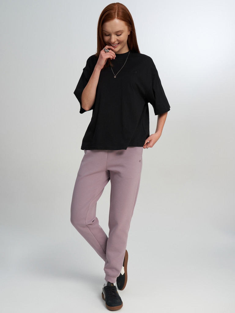 Футболка женская Champion