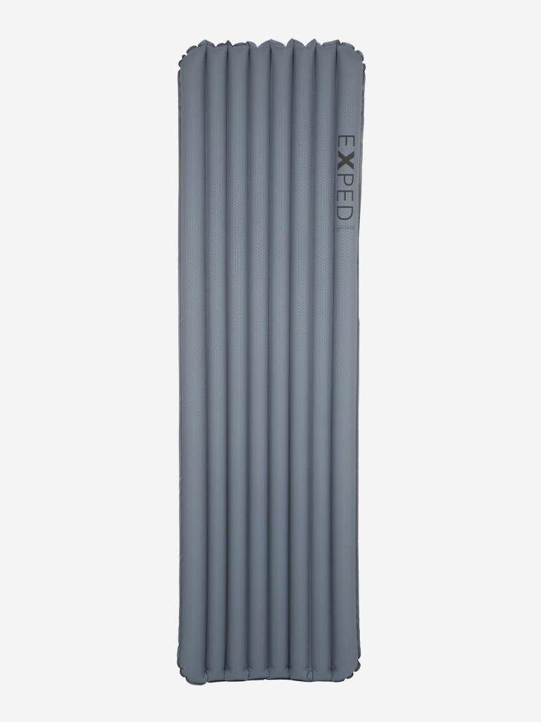 Коврик надувной Exped AirMat Lite Plus 5 M, 183 см