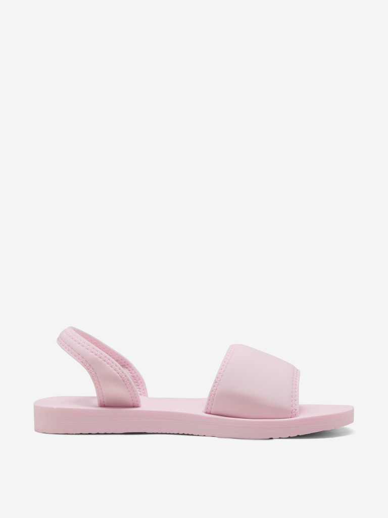 Шлепанцы женские PUMA Sandy Playa