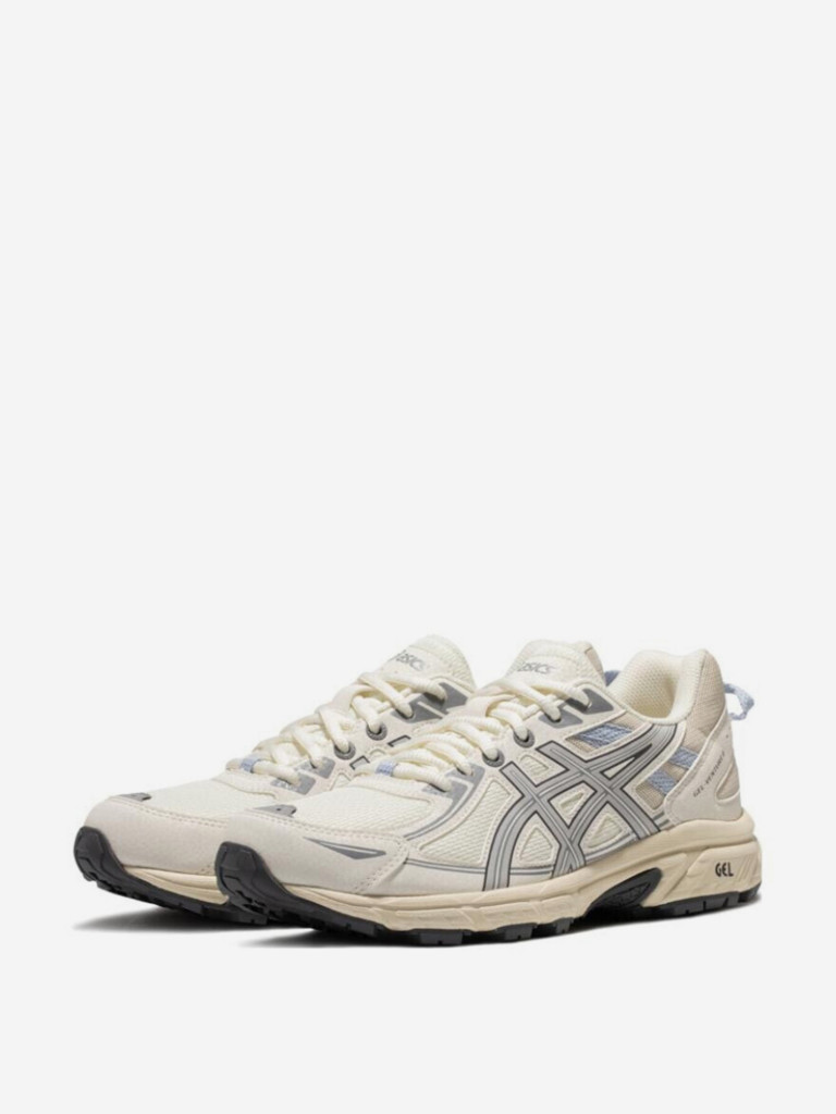 Кроссовки Asics Gel Venture 6