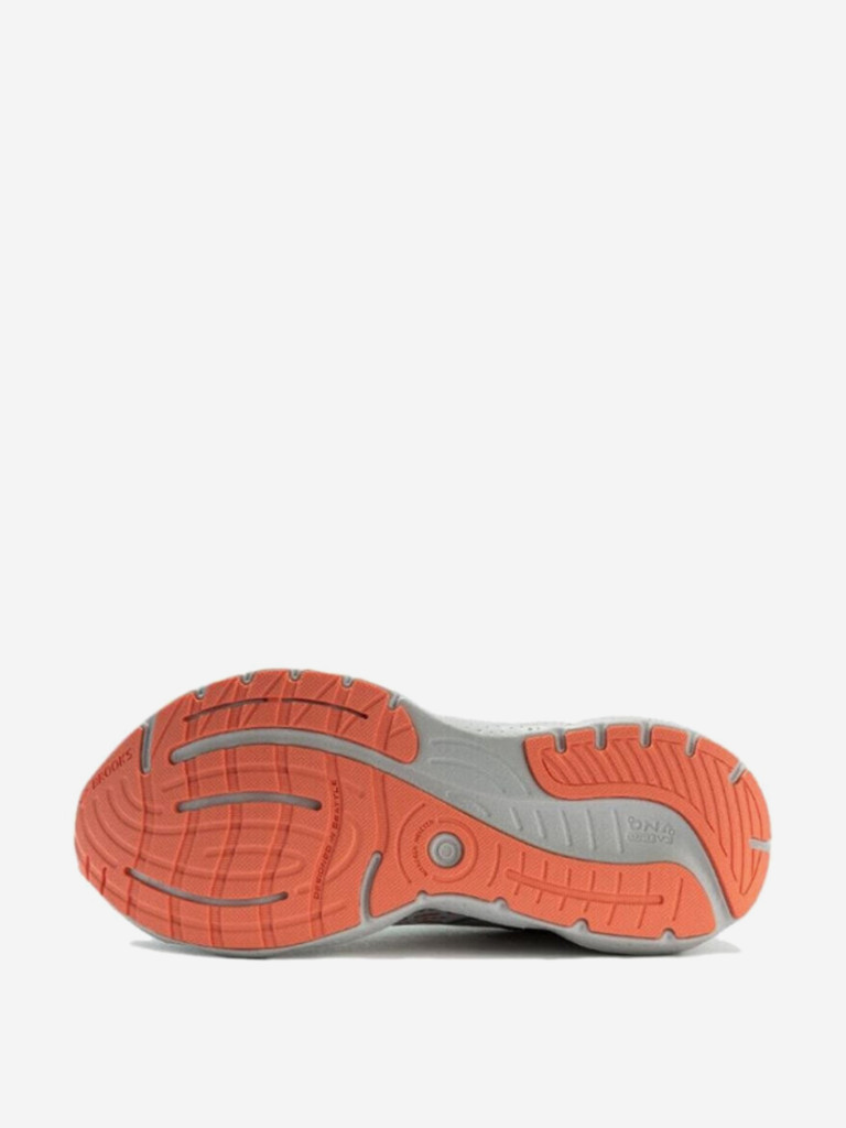 Кроссовки Brooks Glycerin 20