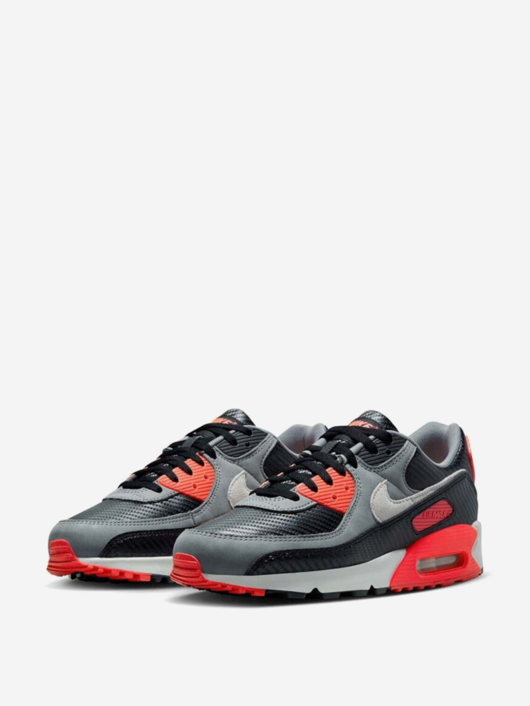 Кроссовки Nike Air Max 90 Premium
