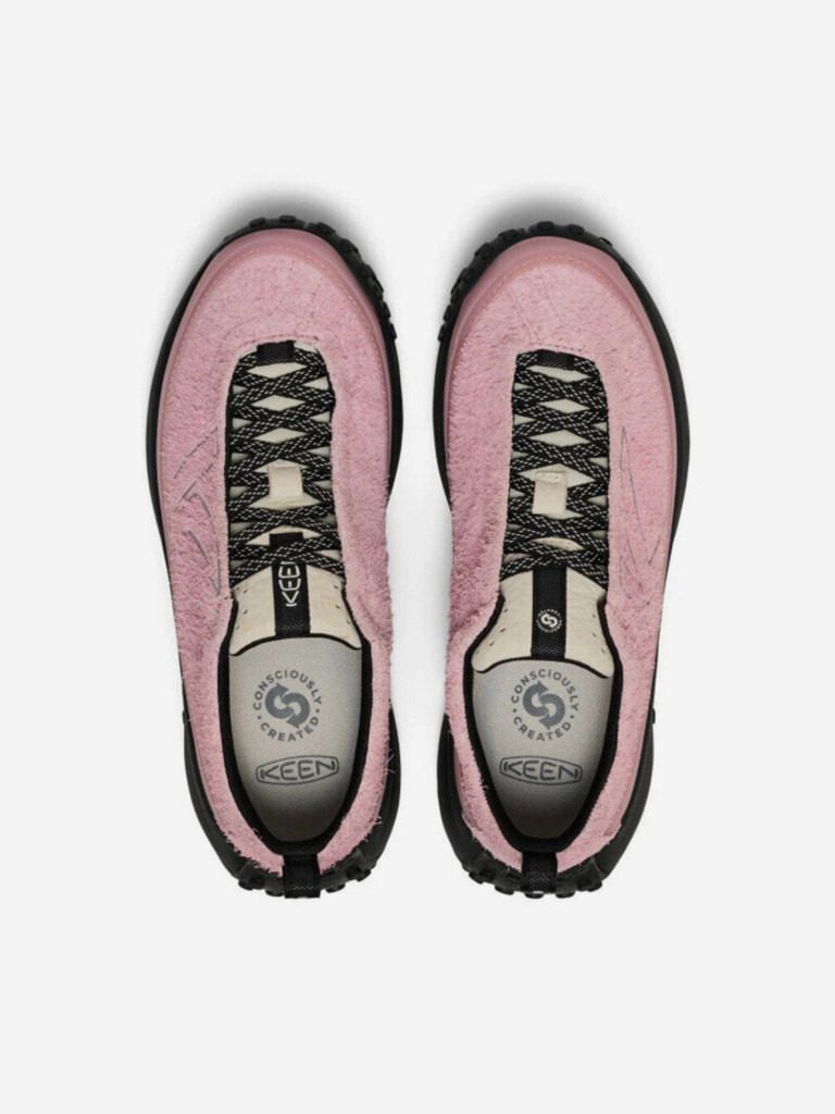 Кроссовки женские Keen Mino